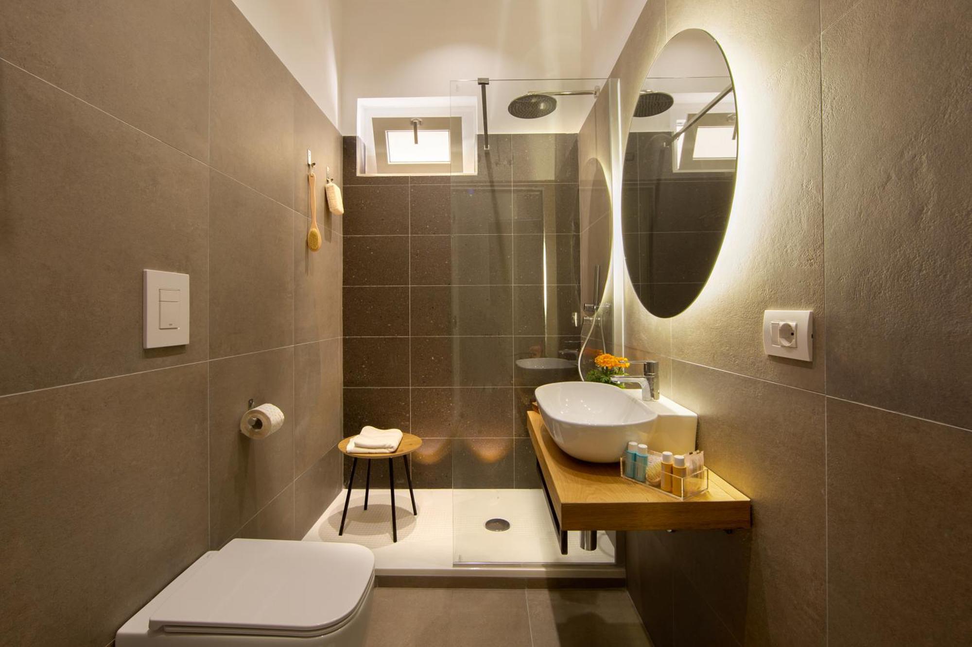 Mare Fuori Rooms Πιάνο ντι Σορέντο Εξωτερικό φωτογραφία