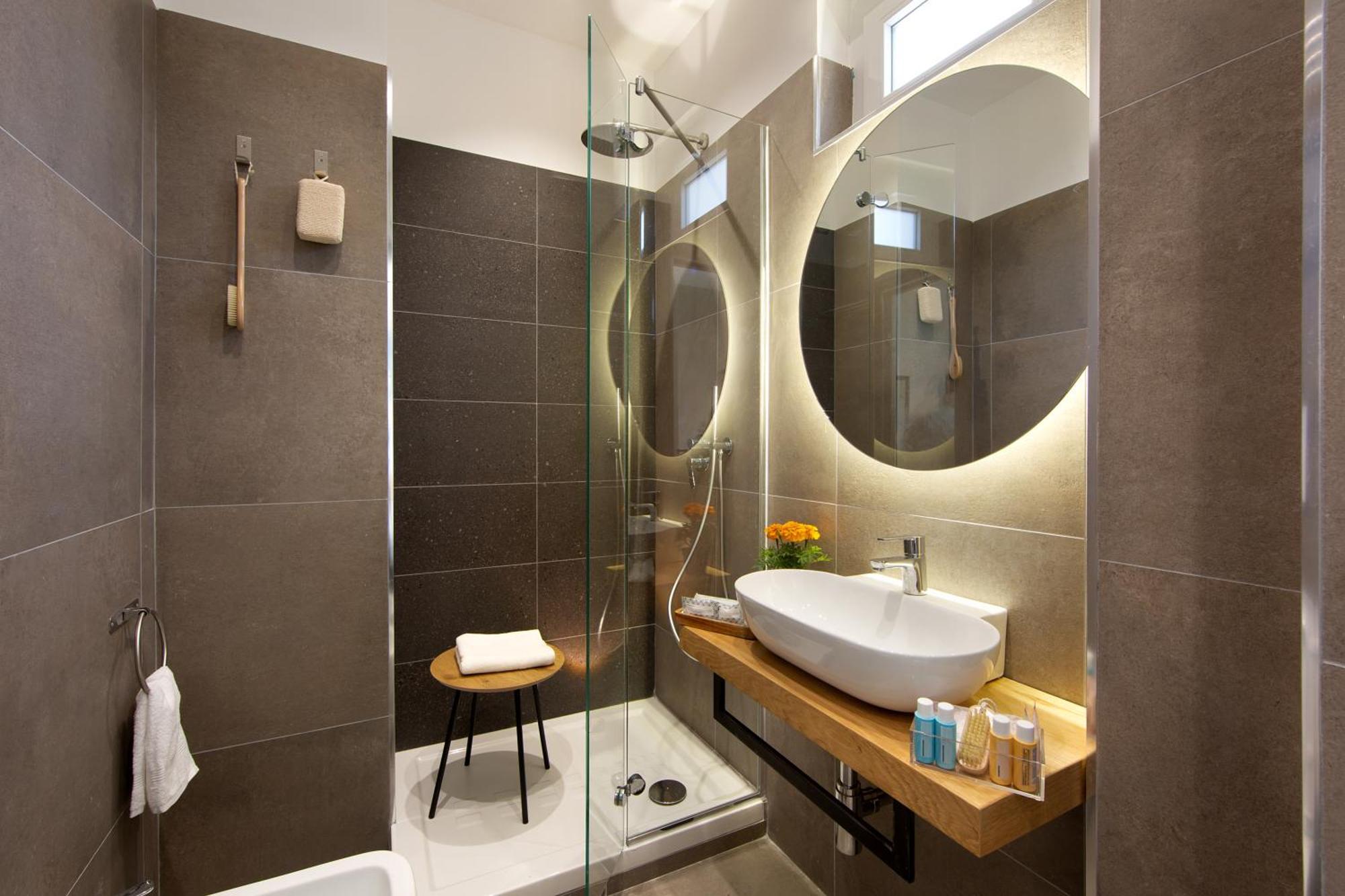 Mare Fuori Rooms Πιάνο ντι Σορέντο Εξωτερικό φωτογραφία
