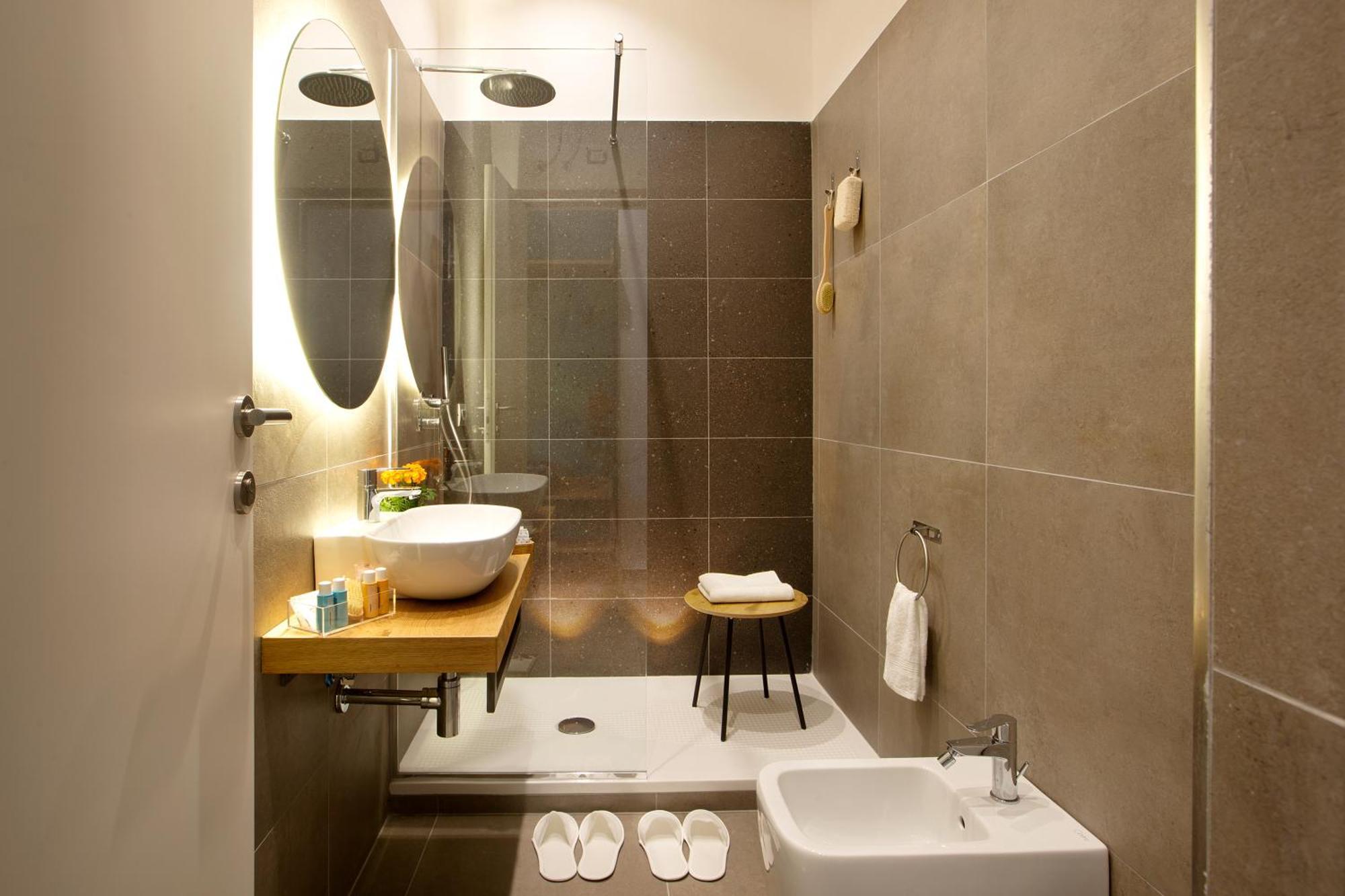 Mare Fuori Rooms Πιάνο ντι Σορέντο Εξωτερικό φωτογραφία