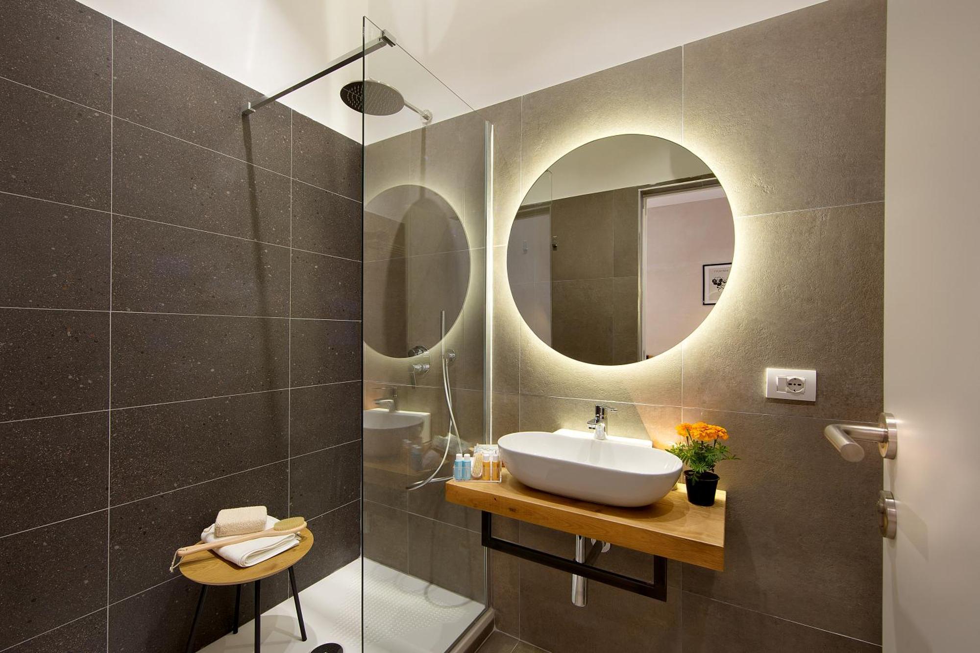 Mare Fuori Rooms Πιάνο ντι Σορέντο Εξωτερικό φωτογραφία